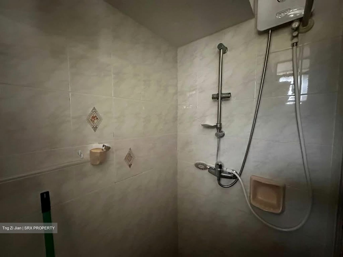 St Patrick's Court (D15), Apartment #572964051